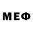 МЕТАДОН кристалл Tofik Piktoria
