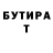 ТГК концентрат Victor Derkach