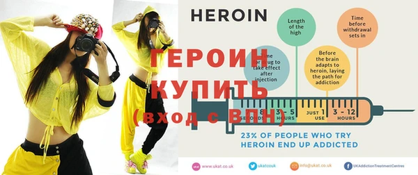 ПСИЛОЦИБИНОВЫЕ ГРИБЫ Баксан