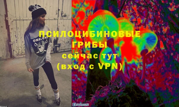 МДПВ Балахна