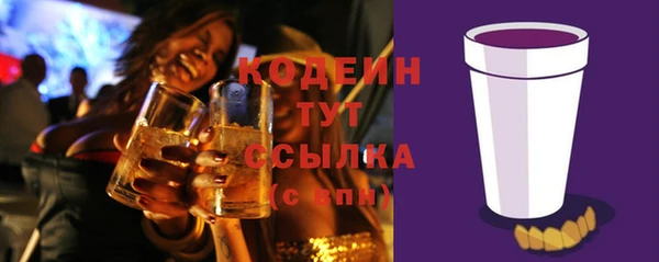 ПСИЛОЦИБИНОВЫЕ ГРИБЫ Баксан