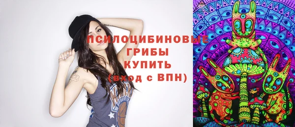 apvp Балабаново