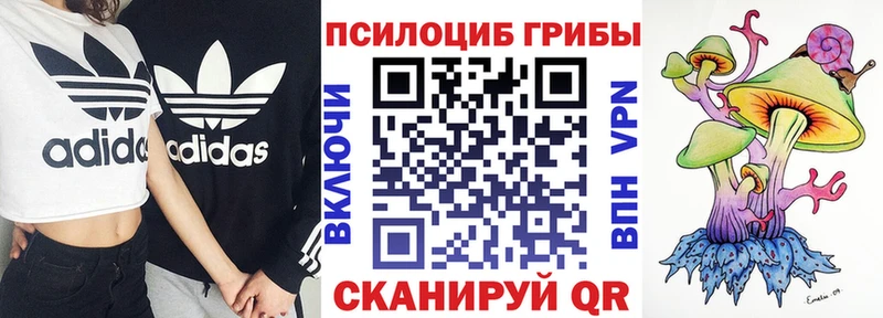 Псилоцибиновые грибы ЛСД  Белинский 